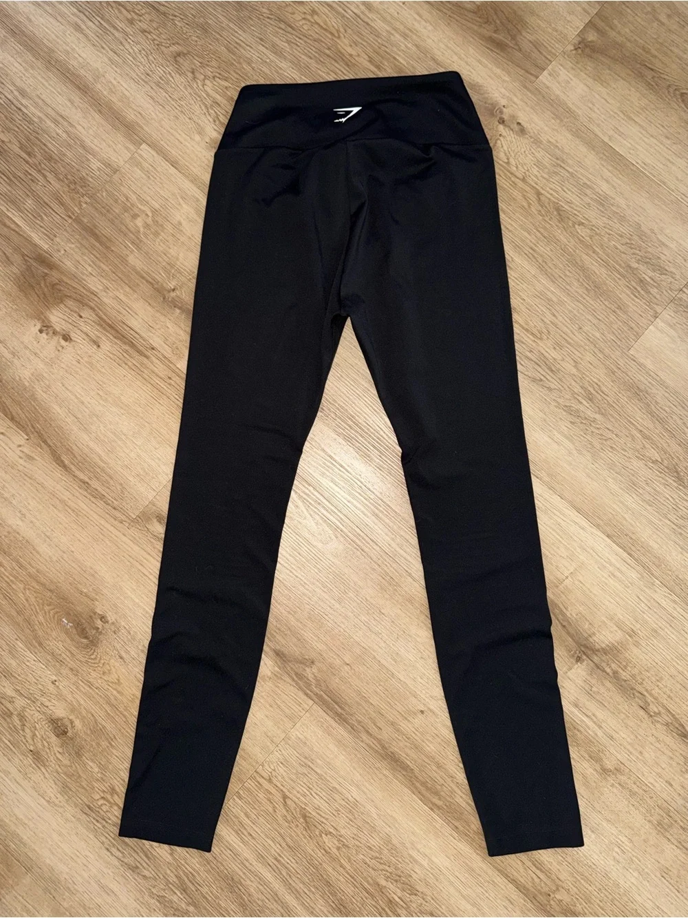 Gymshark training legging